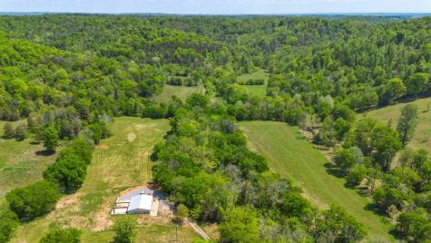 334 Cathcart Road Frankewing TN 38459