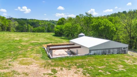 334 Cathcart Road Frankewing TN 38459