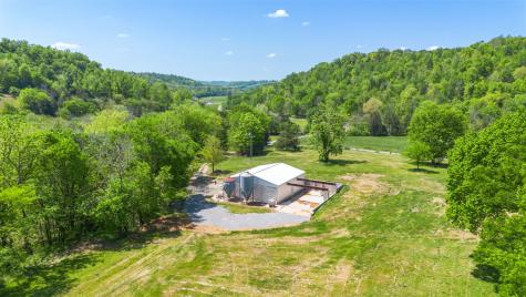 334 Cathcart Road Frankewing TN 38459