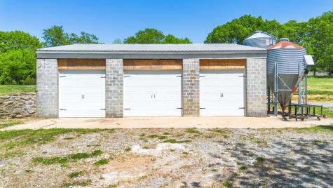 334 Cathcart Road Frankewing TN 38459