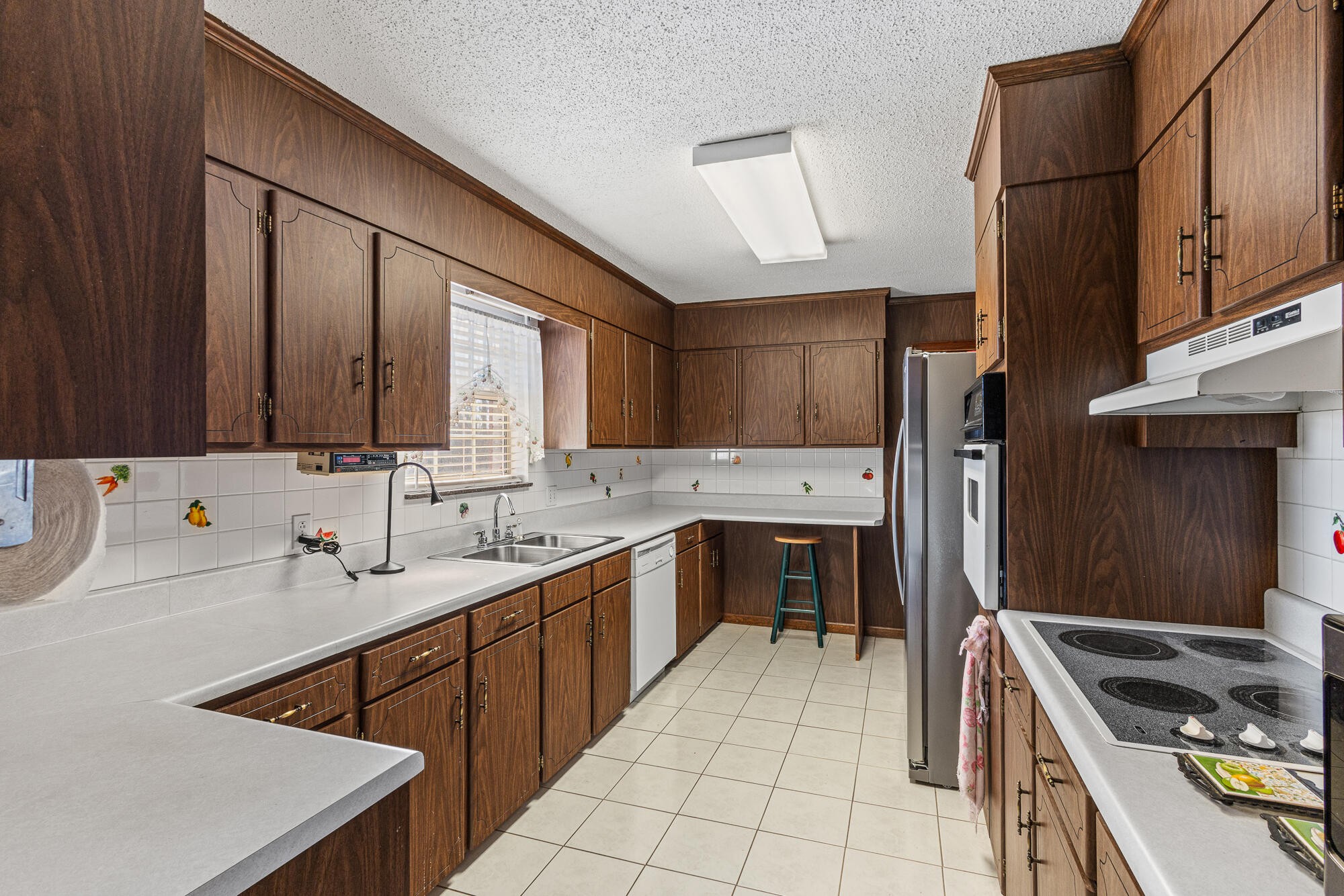 380 County Road 709 Riceville TN 37370