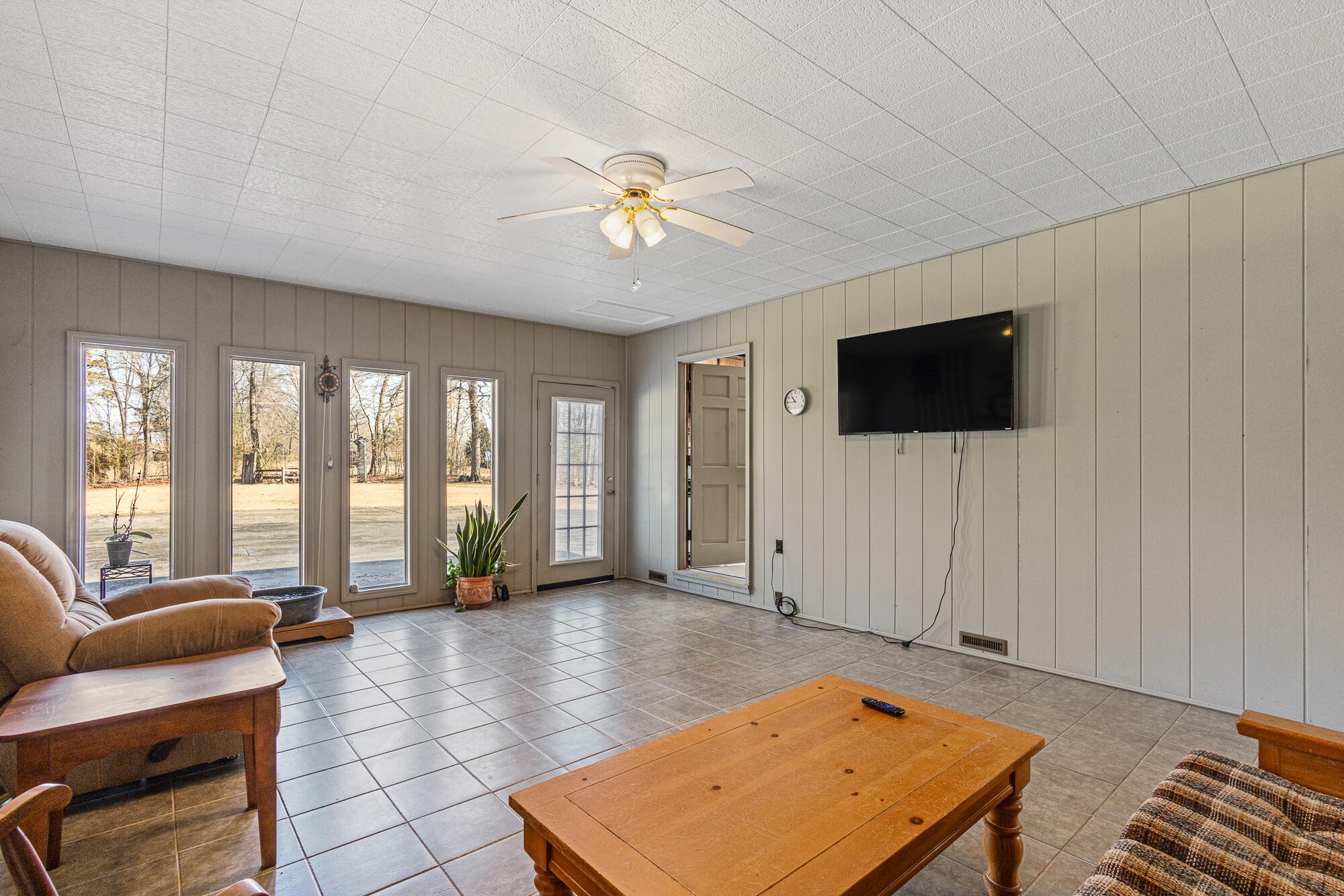 380 County Road 709 Riceville TN 37370
