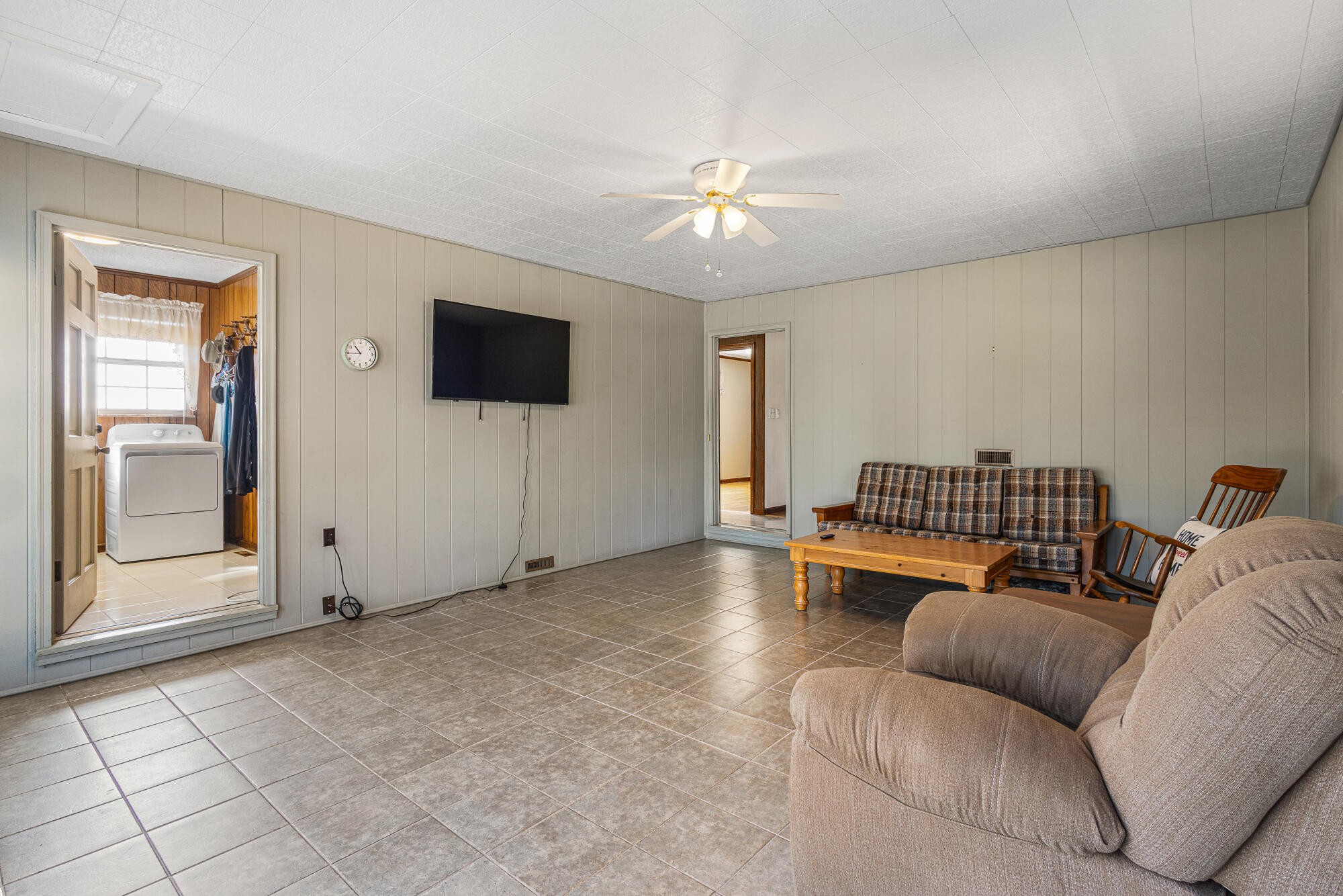 380 County Road 709 Riceville TN 37370