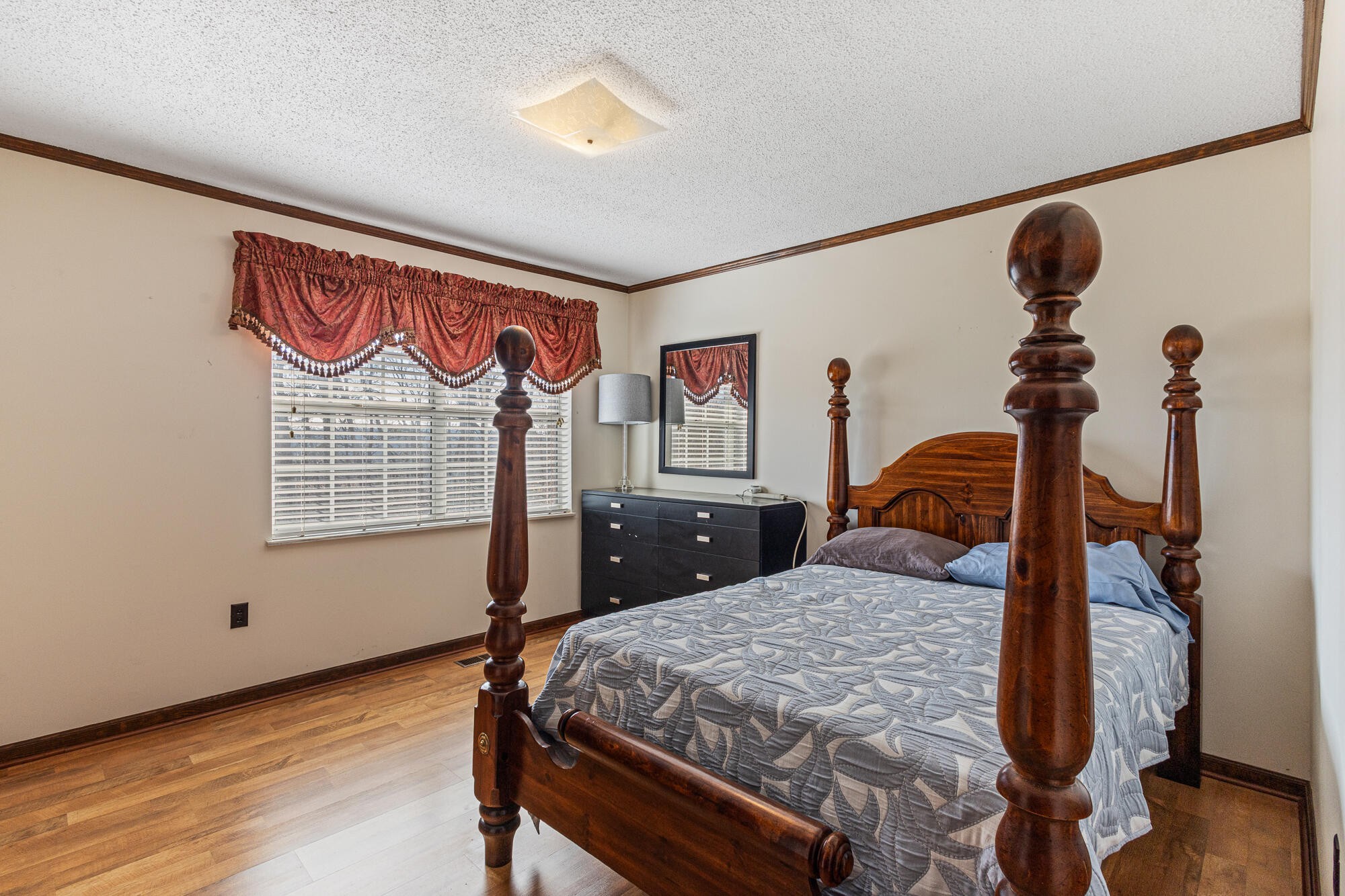 380 County Road 709 Riceville TN 37370