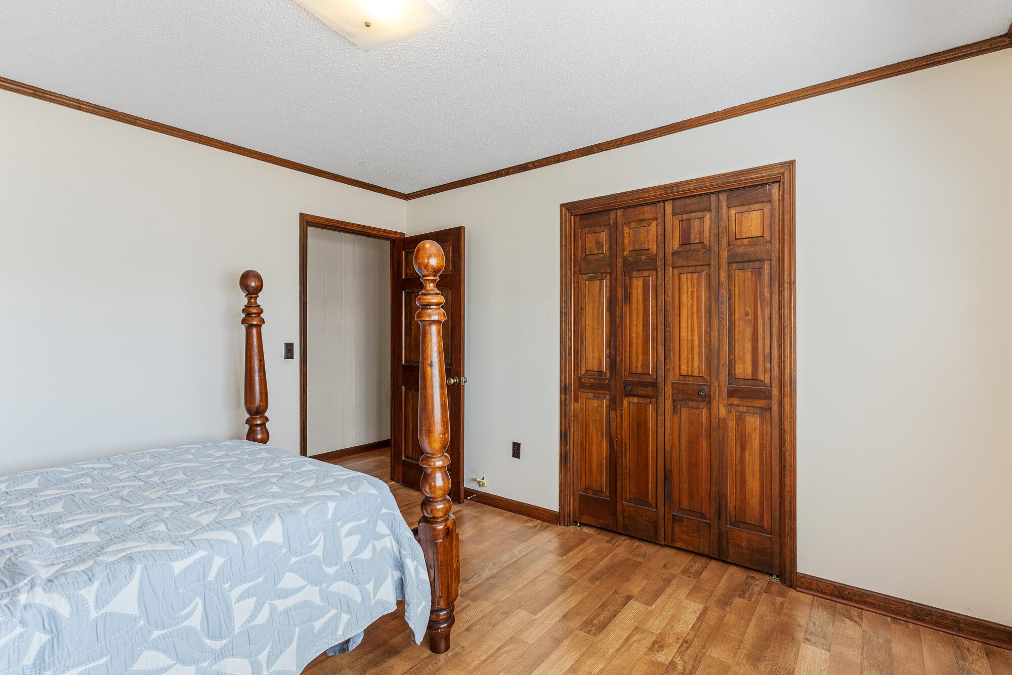 380 County Road 709 Riceville TN 37370