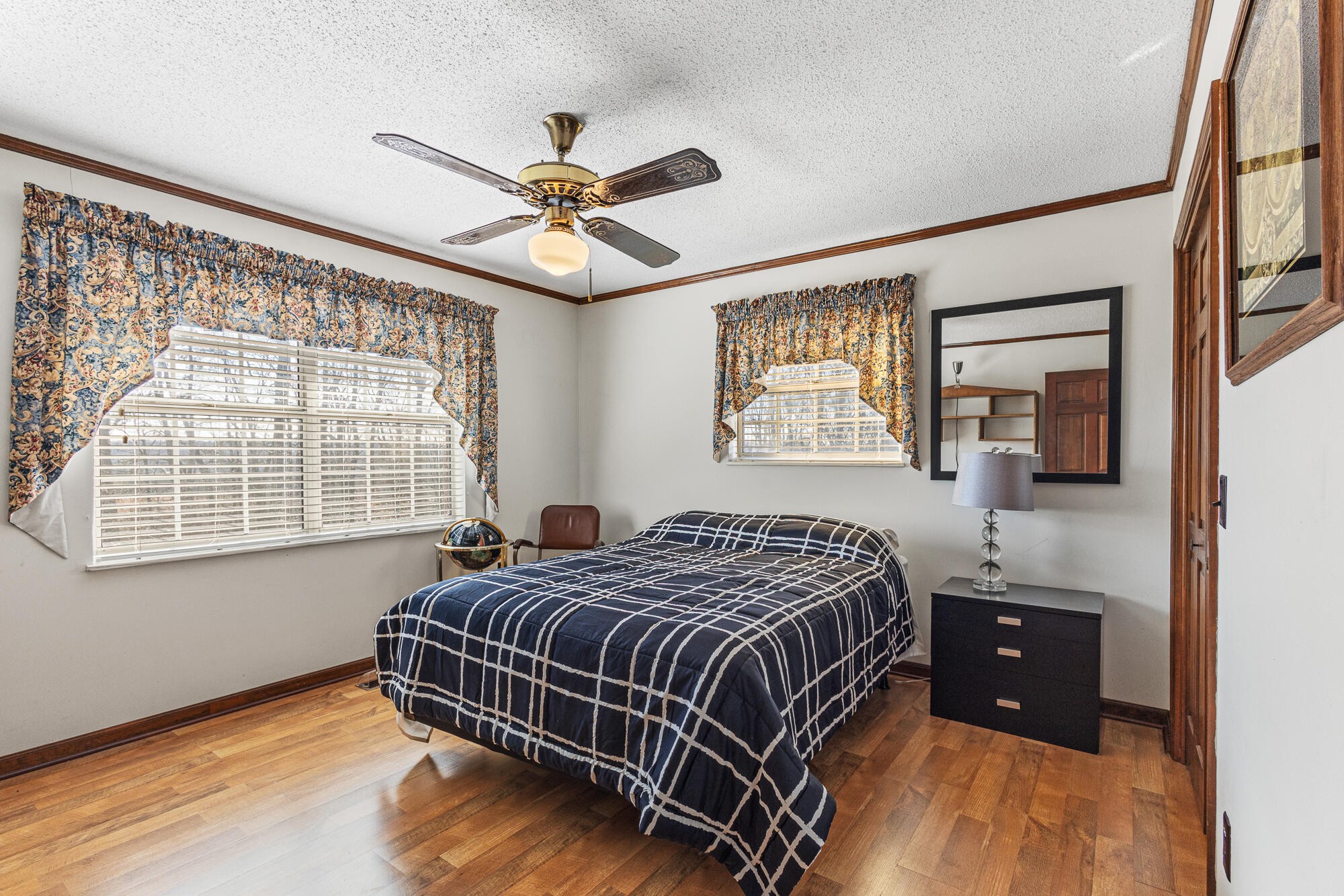 380 County Road 709 Riceville TN 37370