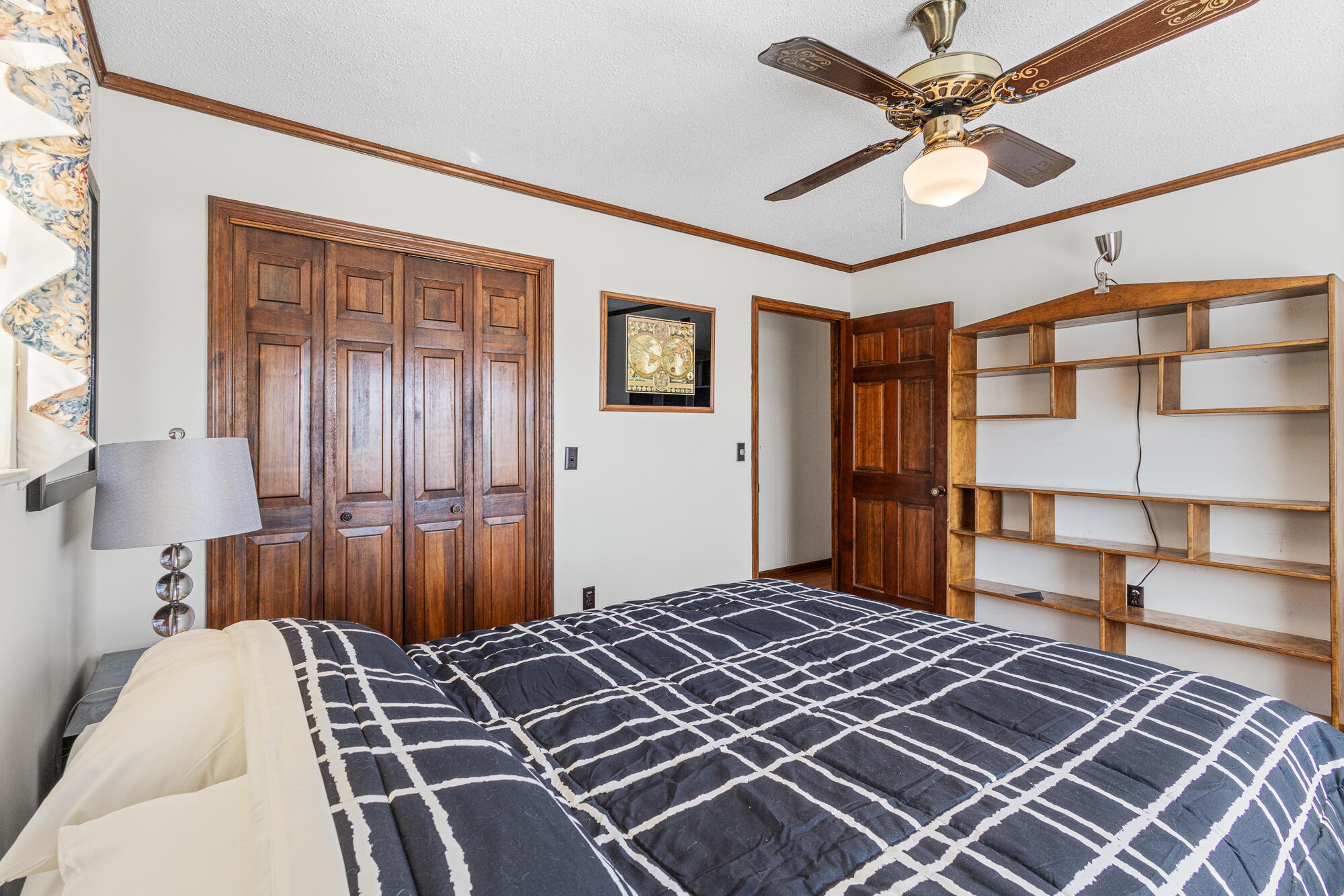 380 County Road 709 Riceville TN 37370