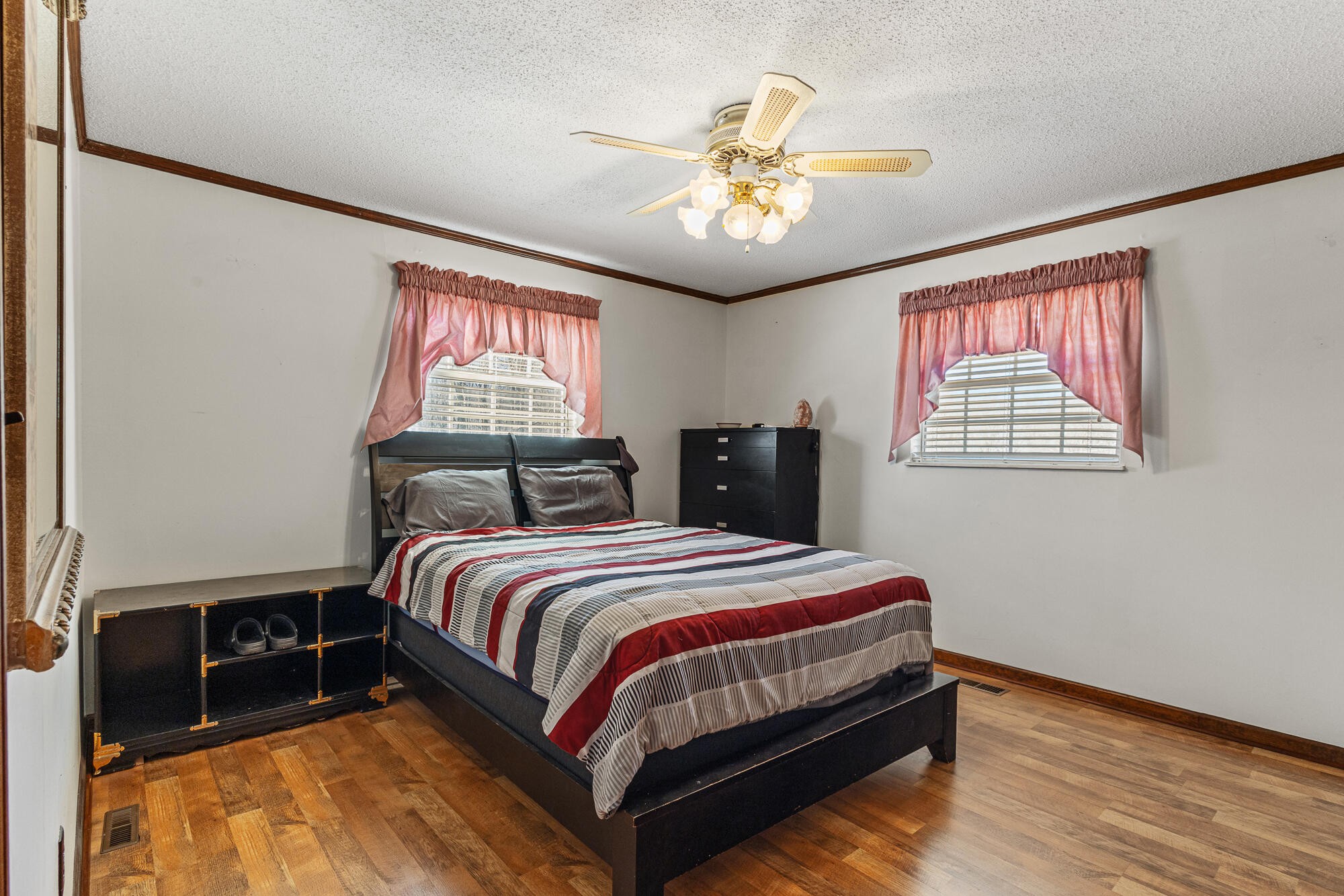 380 County Road 709 Riceville TN 37370