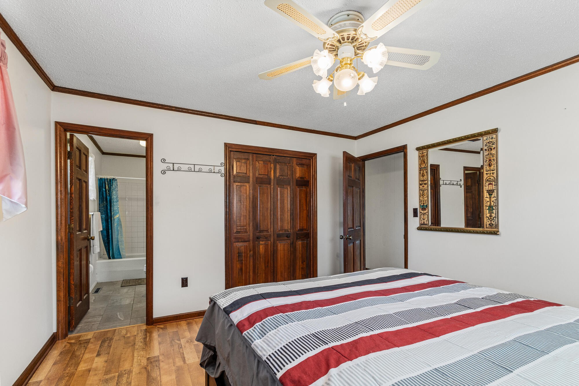380 County Road 709 Riceville TN 37370