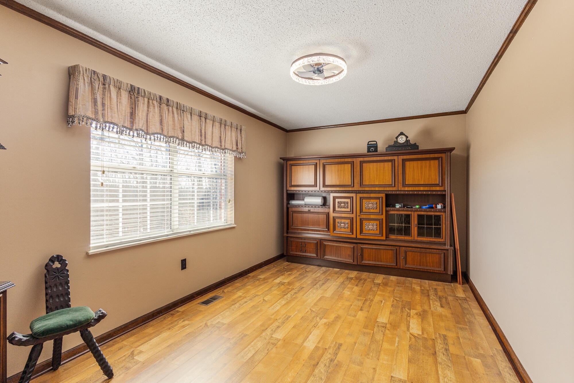380 County Road 709 Riceville TN 37370
