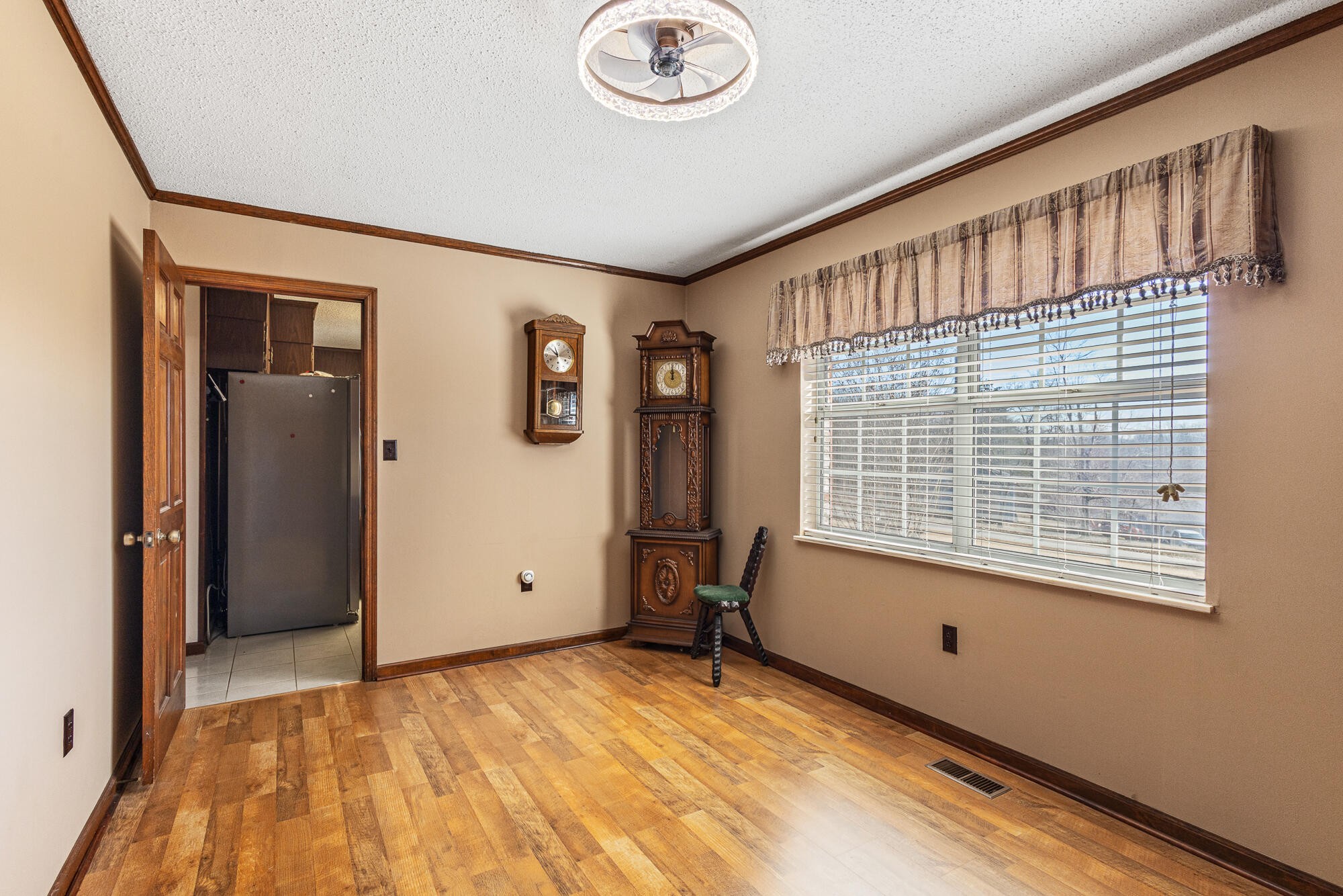 380 County Road 709 Riceville TN 37370