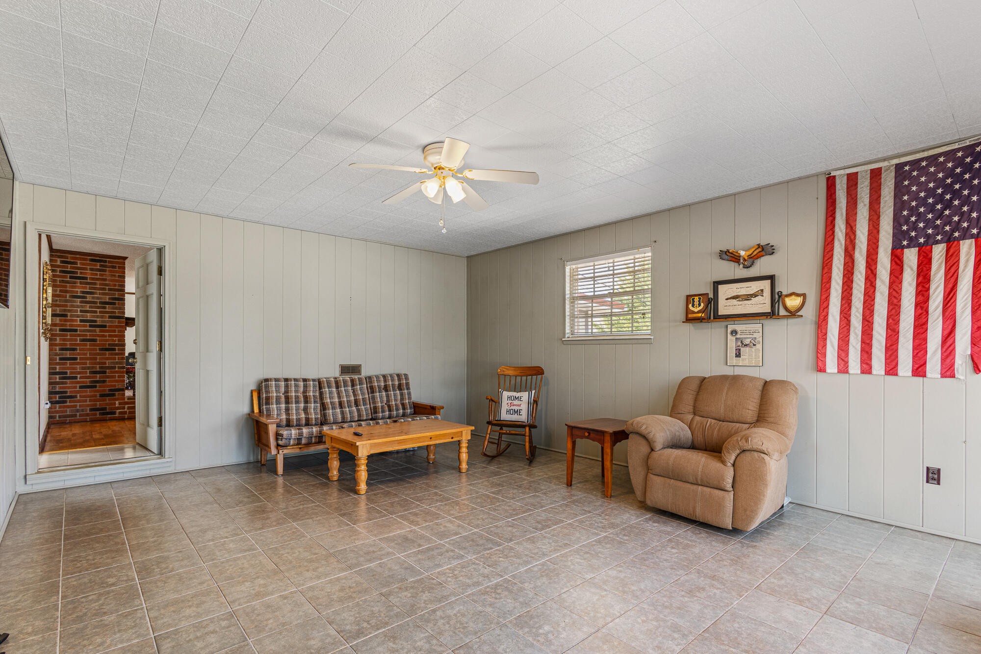 380 County Road 709 Riceville TN 37370