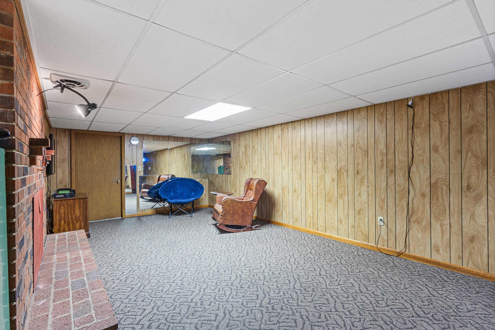 380 County Road 709 Riceville TN 37370