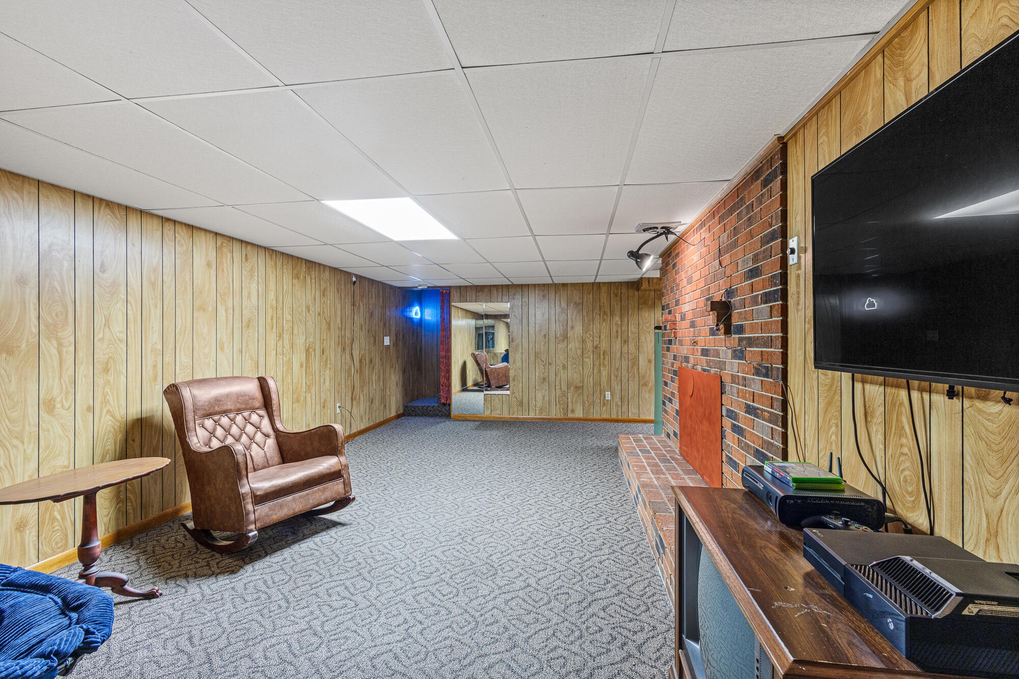 380 County Road 709 Riceville TN 37370