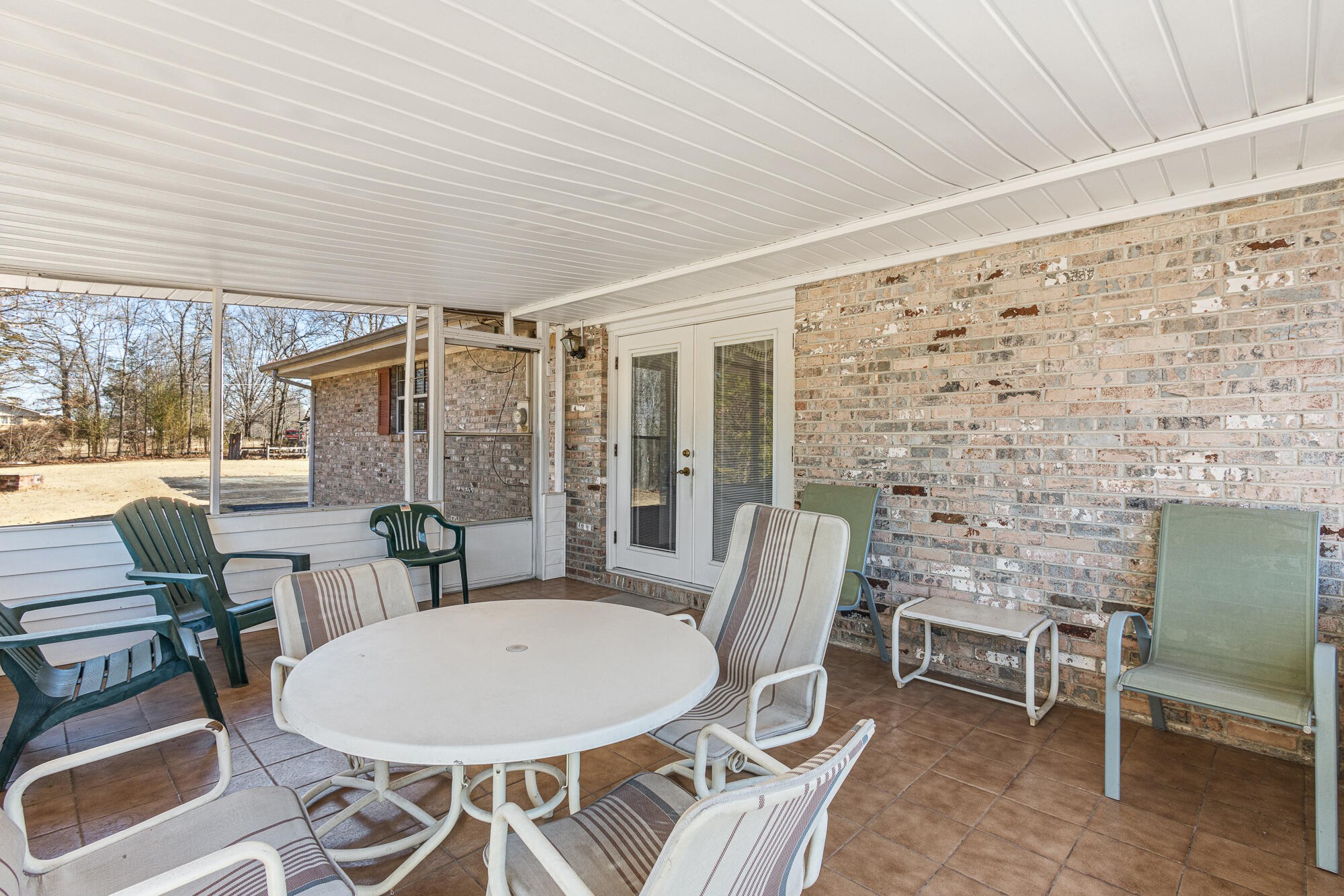 380 County Road 709 Riceville TN 37370