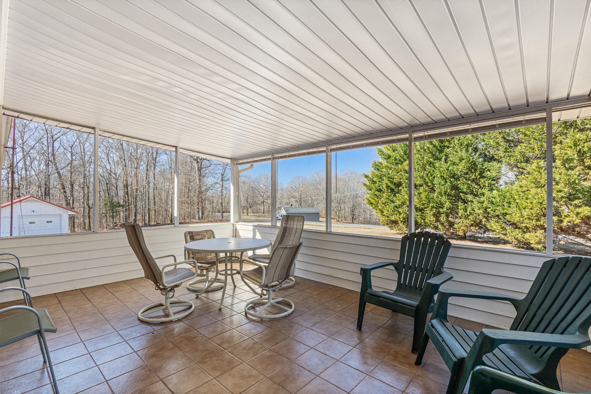 380 County Road 709 Riceville TN 37370