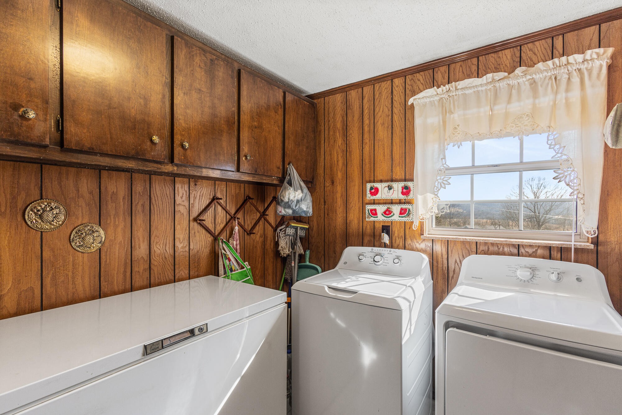 380 County Road 709 Riceville TN 37370