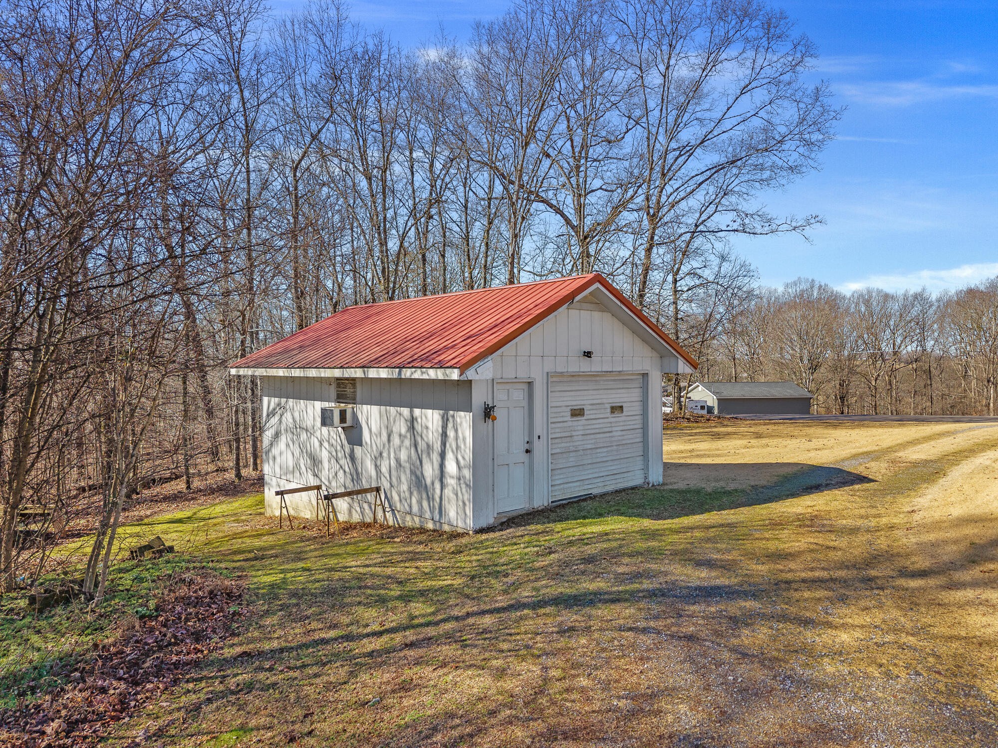 380 County Road 709 Riceville TN 37370