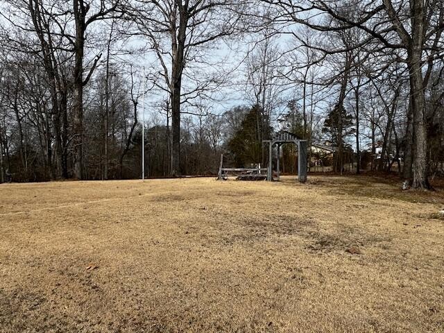 380 County Road 709 Riceville TN 37370