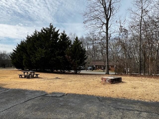 380 County Road 709 Riceville TN 37370
