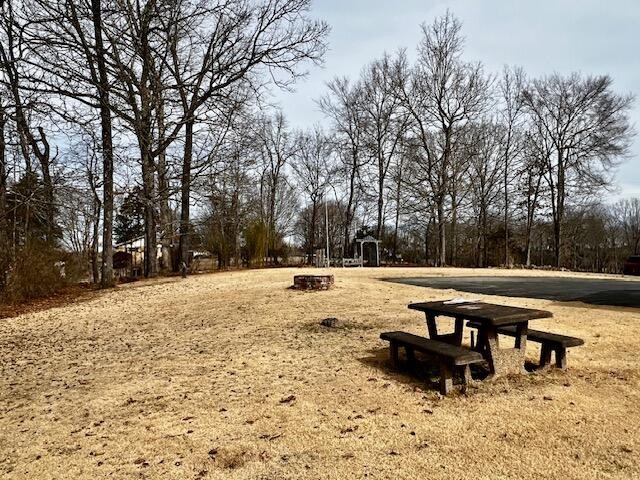 380 County Road 709 Riceville TN 37370