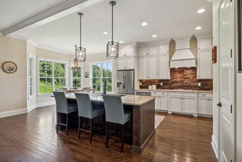 645 Legends Crest Drive Franklin TN 37069
