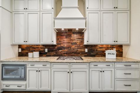 645 Legends Crest Drive Franklin TN 37069