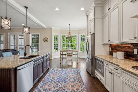 645 Legends Crest Drive Franklin TN 37069