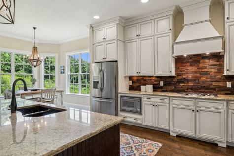 645 Legends Crest Drive Franklin TN 37069