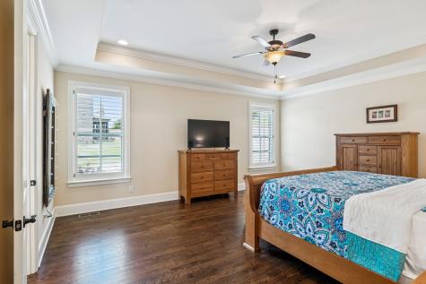 645 Legends Crest Drive Franklin TN 37069