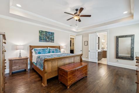 645 Legends Crest Drive Franklin TN 37069