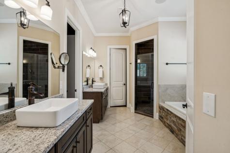 645 Legends Crest Drive Franklin TN 37069
