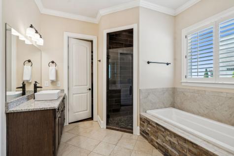645 Legends Crest Drive Franklin TN 37069