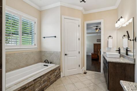 645 Legends Crest Drive Franklin TN 37069