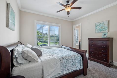 645 Legends Crest Drive Franklin TN 37069