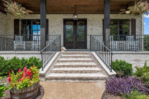645 Legends Crest Drive Franklin TN 37069