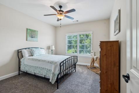 645 Legends Crest Drive Franklin TN 37069