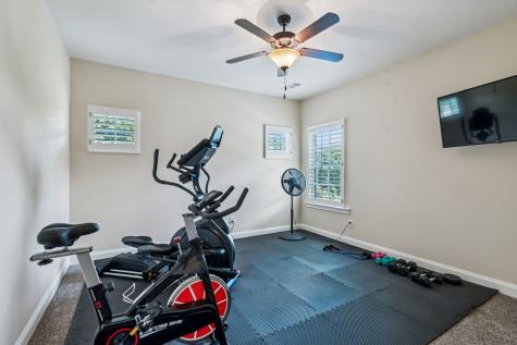 645 Legends Crest Drive Franklin TN 37069