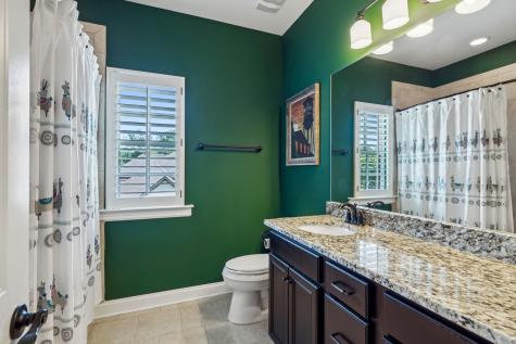 645 Legends Crest Drive Franklin TN 37069