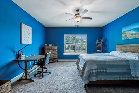 645 Legends Crest Drive Franklin TN 37069