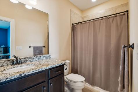 645 Legends Crest Drive Franklin TN 37069