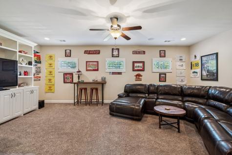 645 Legends Crest Drive Franklin TN 37069