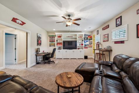 645 Legends Crest Drive Franklin TN 37069