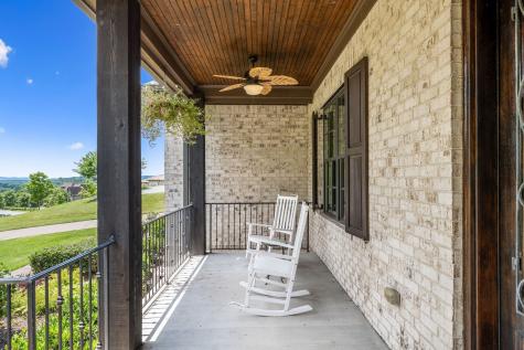 645 Legends Crest Drive Franklin TN 37069