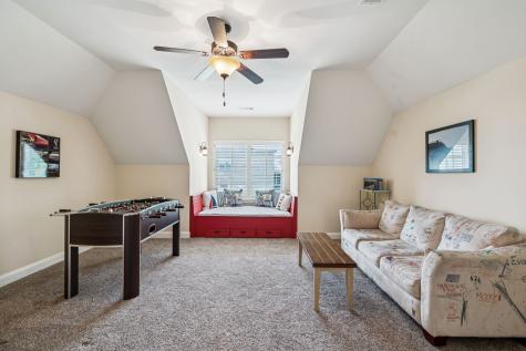 645 Legends Crest Drive Franklin TN 37069