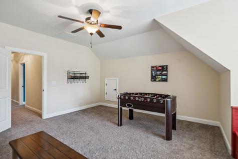 645 Legends Crest Drive Franklin TN 37069