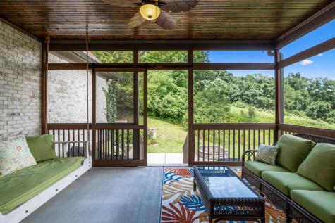645 Legends Crest Drive Franklin TN 37069