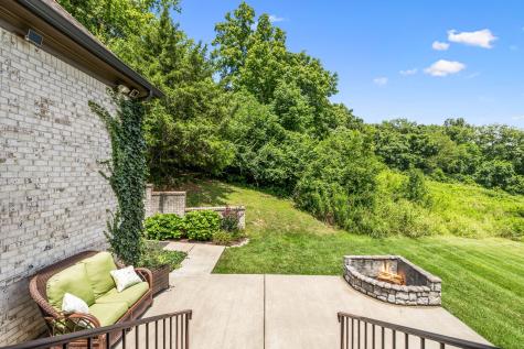 645 Legends Crest Drive Franklin TN 37069