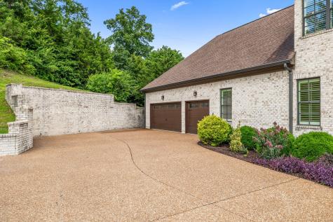 645 Legends Crest Drive Franklin TN 37069