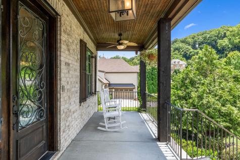 645 Legends Crest Drive Franklin TN 37069